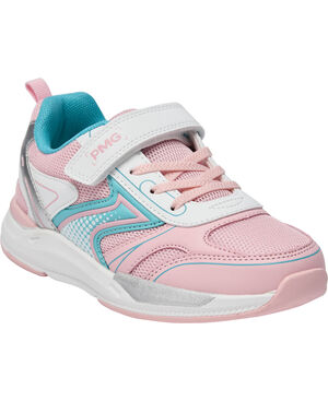 PUP 79580 T. RETE-NAPPA PU