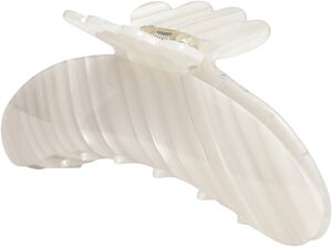 Helle Candy Cane Biggest