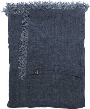 Levelin Throw