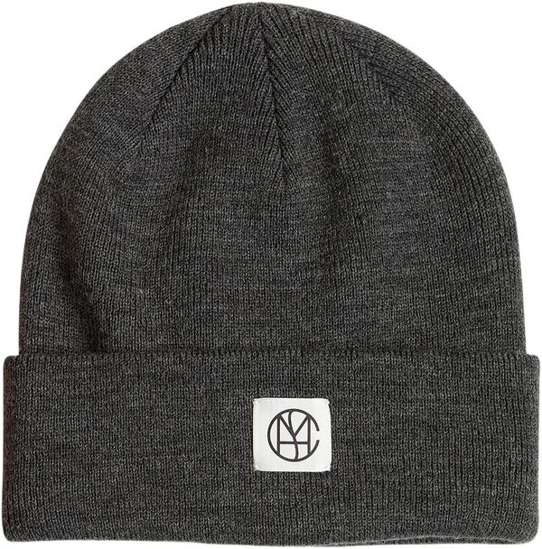 MSCHMojo Icon Beanie Key