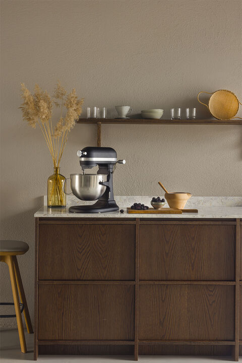 Artisan kjøkkenmaskin 6,6 l