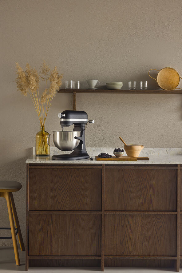 Artisan kjøkkenmaskin 6,6 l