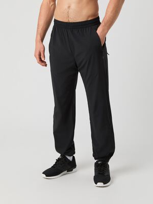 ACE TRACK PANTS