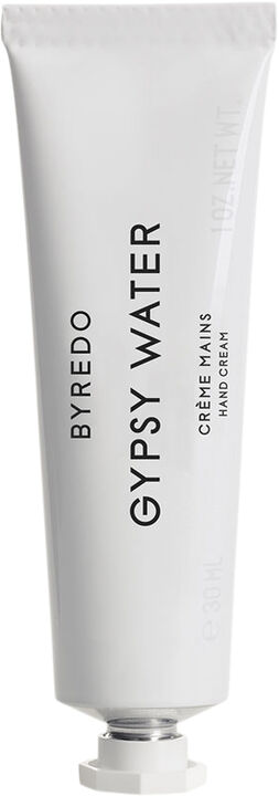 Hand Cream Gypsy Water