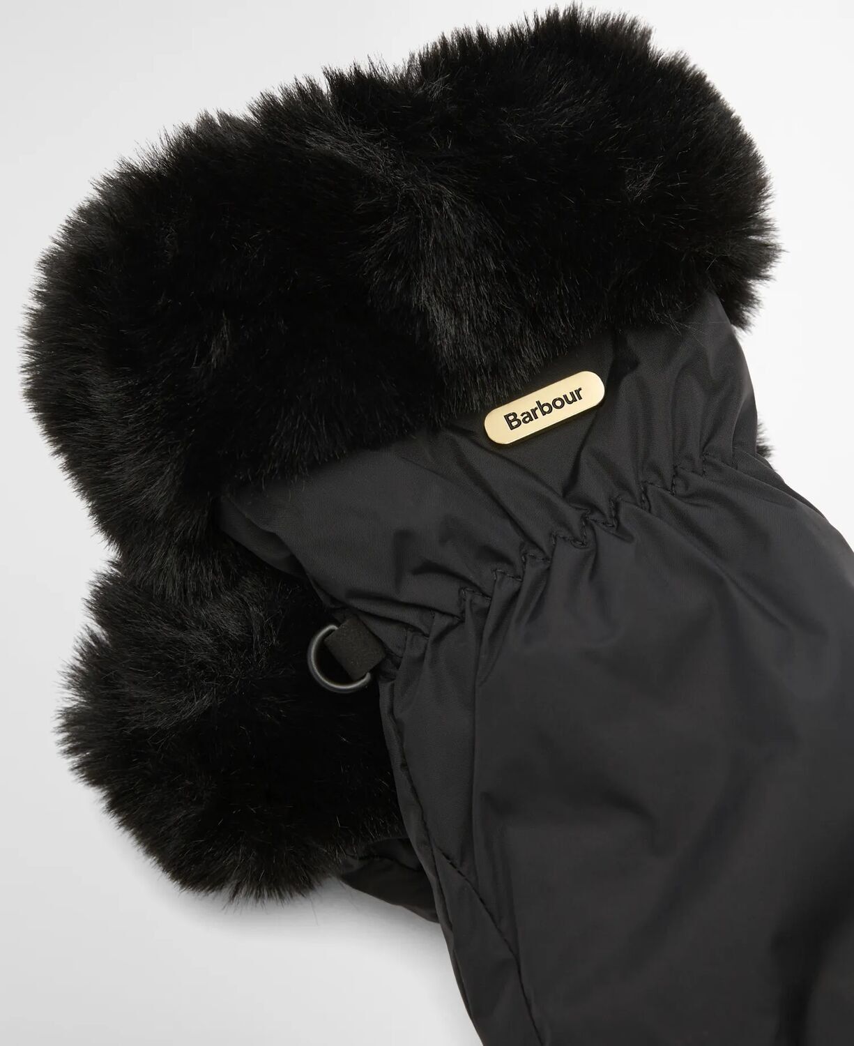 Barbour Primrose Mitt