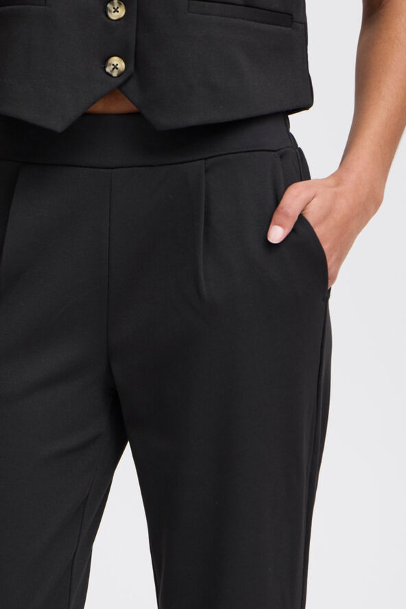 IHKATE SUS OFFICE PA