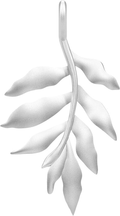 Tree of life vedhæng