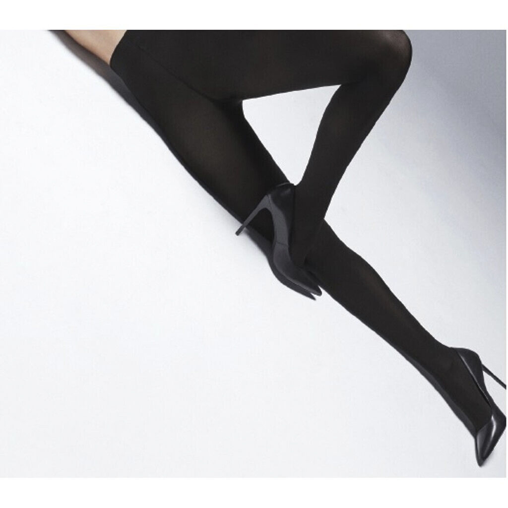 Velvet de Luxe 66 3-Pack