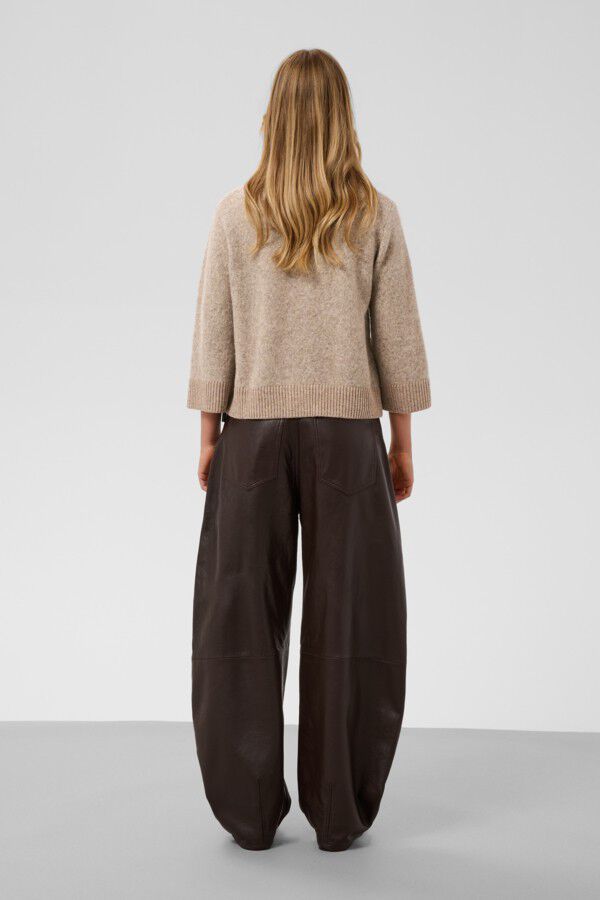 SLIdalia Cardigan SS