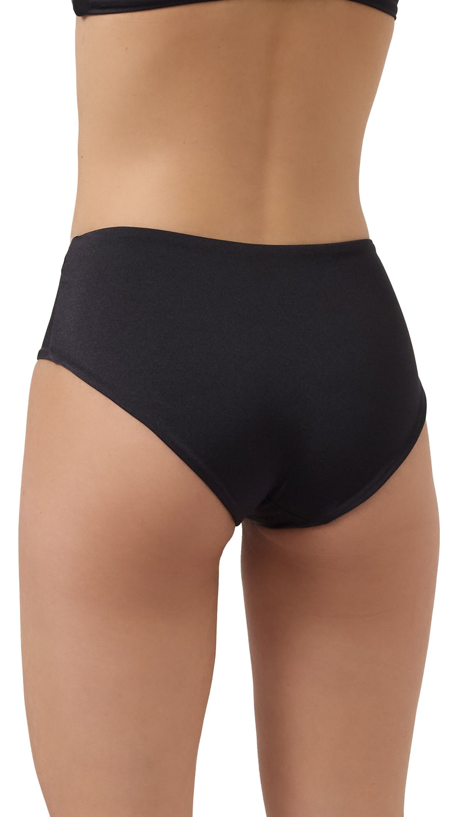 Bikini-Brief