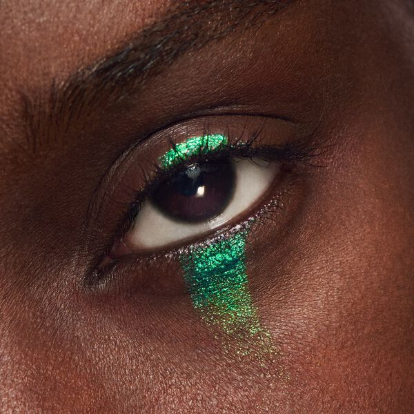 Liquid Eyeshadow