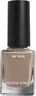 Nail Polish Dusty Beige