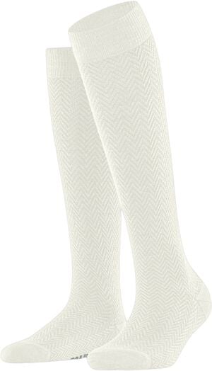 FALKE Fable Estate KH