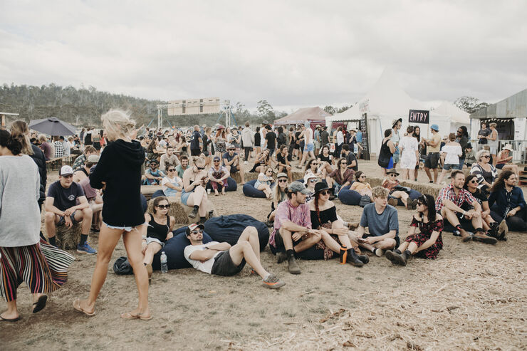 BL 510 ORIGINALS CHELSEA BOOT