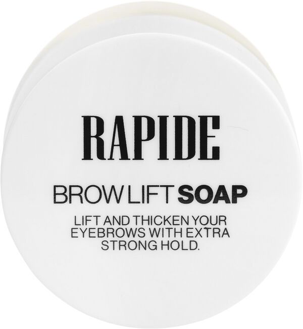 Brow Lift Soap