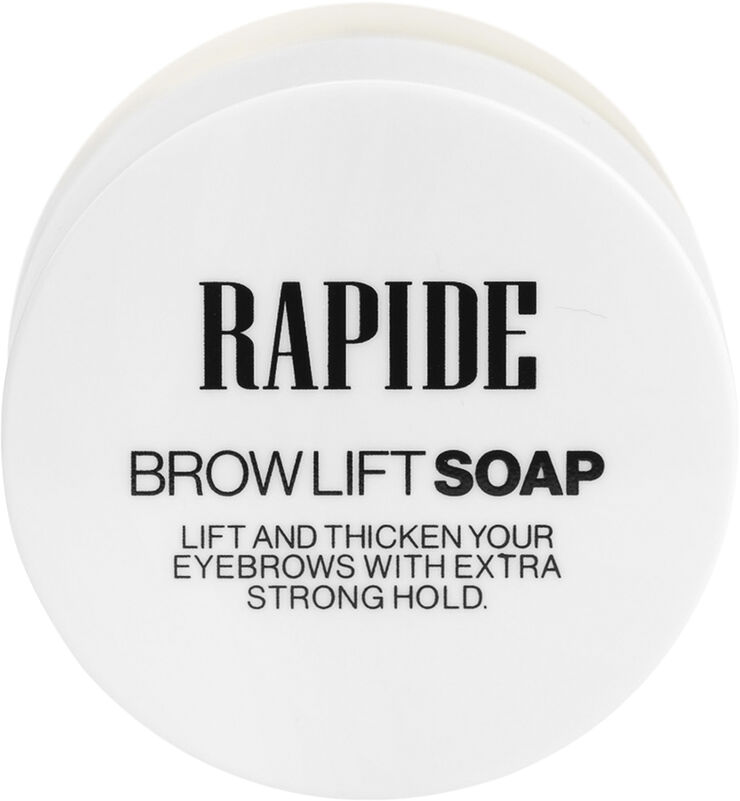 Brow Lift Soap