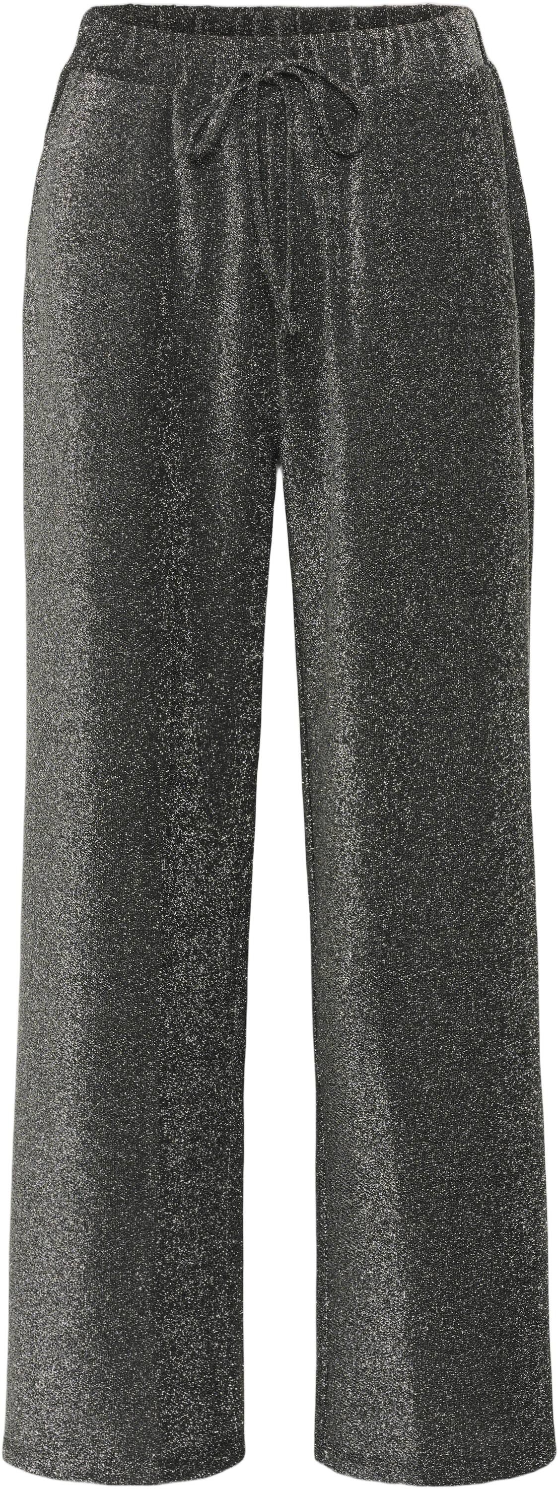 KArita Pants