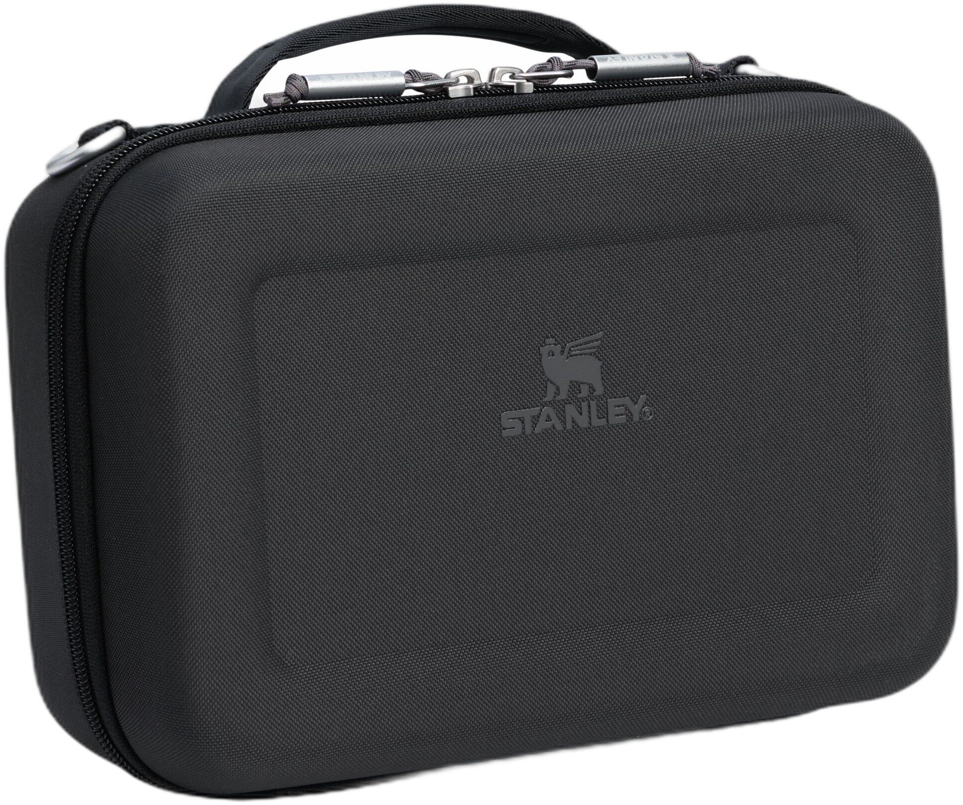 Stanley The All Day Arista Mini Lunch Box 4L