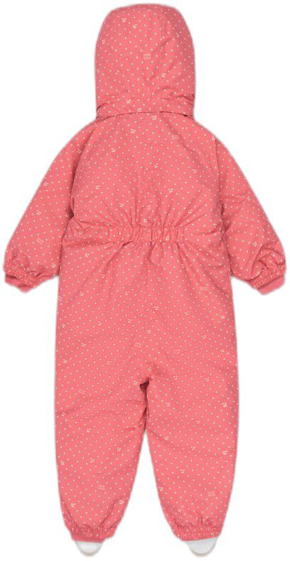 NOHR SNOWSUIT PRINT