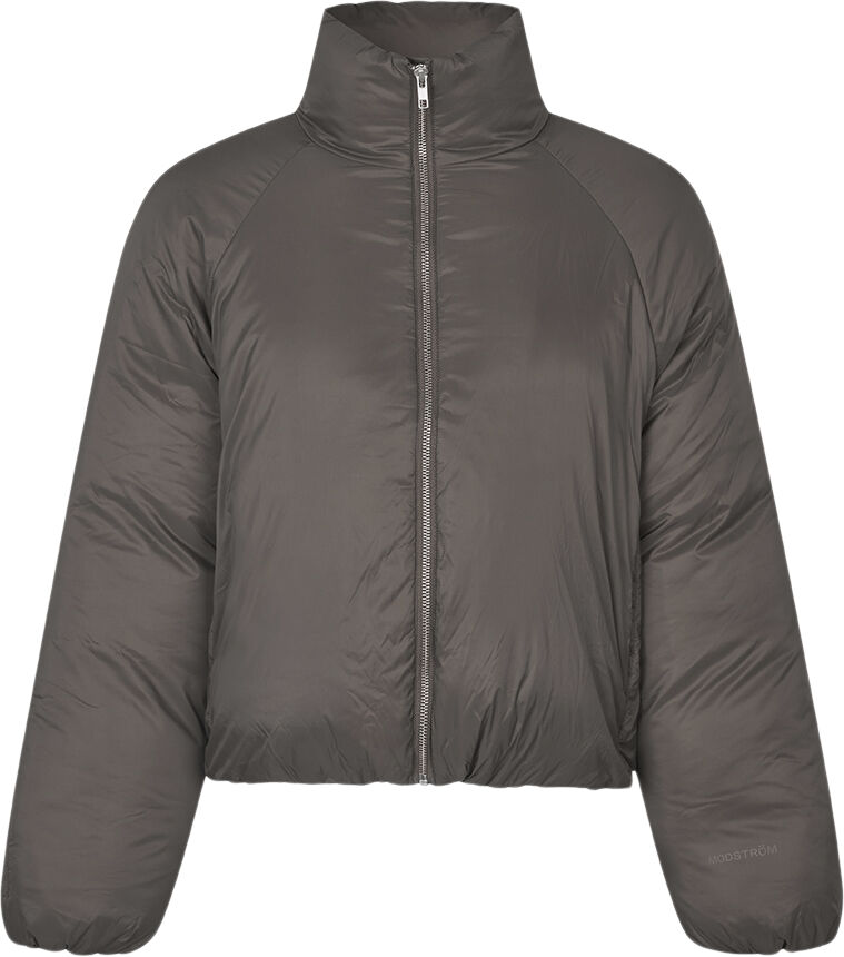 JoniMD Jacket