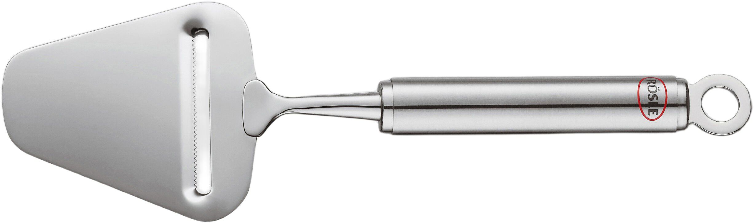 Osteh&oslash;vel 24 cm St&aring;l