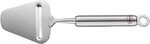 Ostehøvel 24 cm Stål