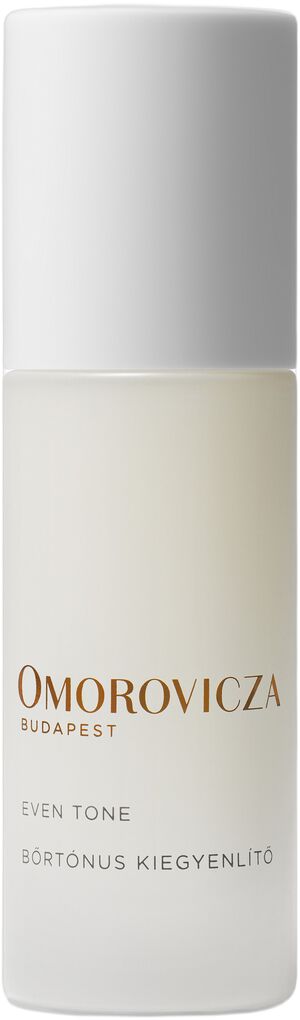 Hydro Mineral