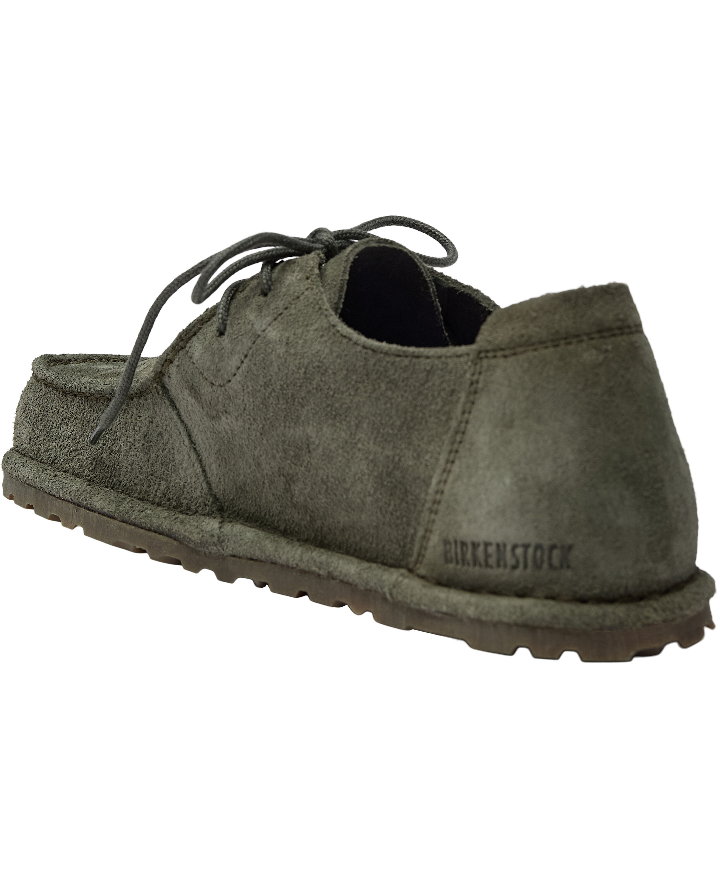 Utti Lace LEVE Thyme