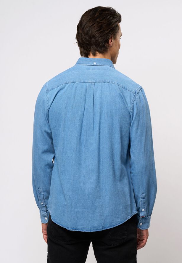 USPA Shirt Craig Men