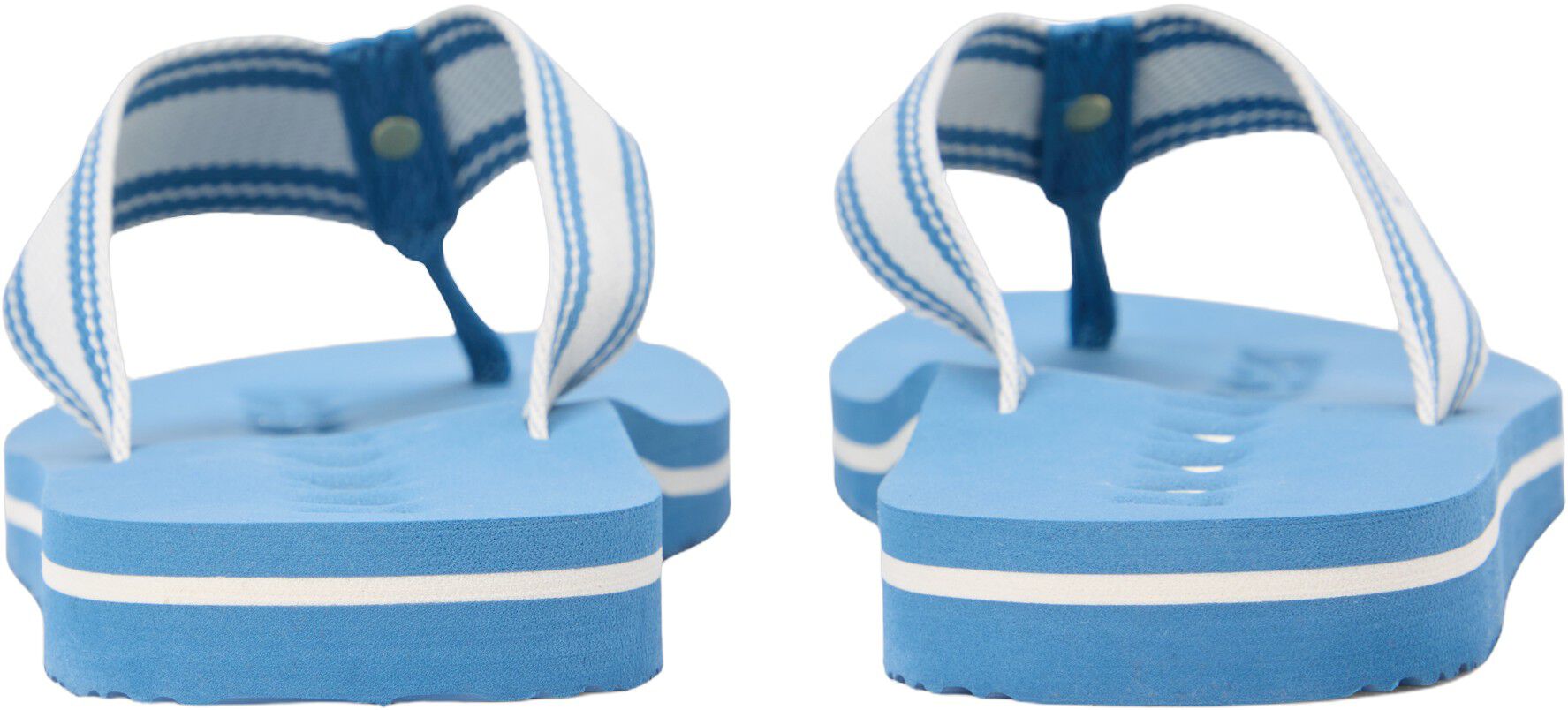 TH WEBBING SUMMER SANDAL