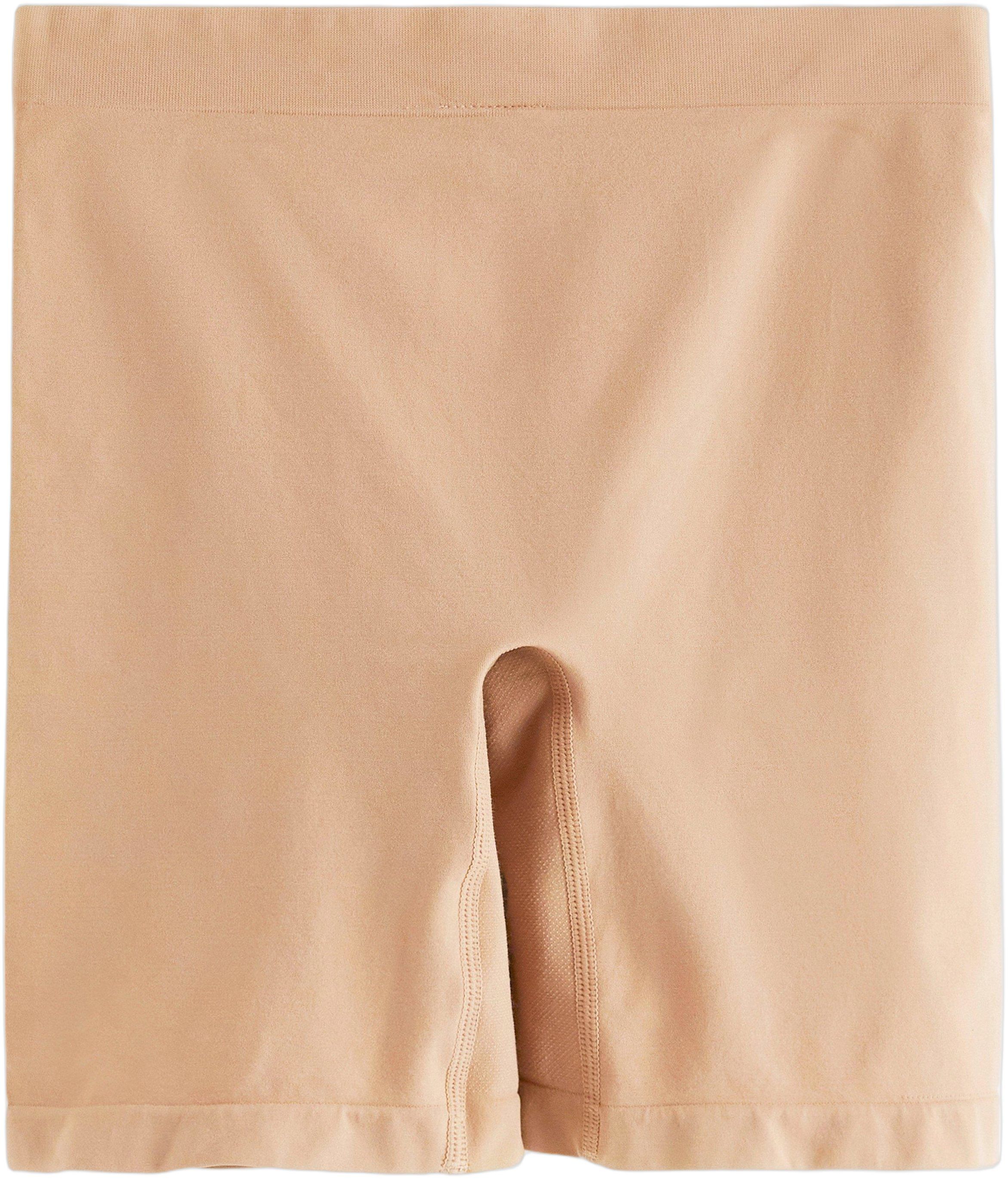 Bikinitruse uten s&oslash;mmer med h&oslash;y midje