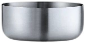 Snack Bowl -BASIC- M