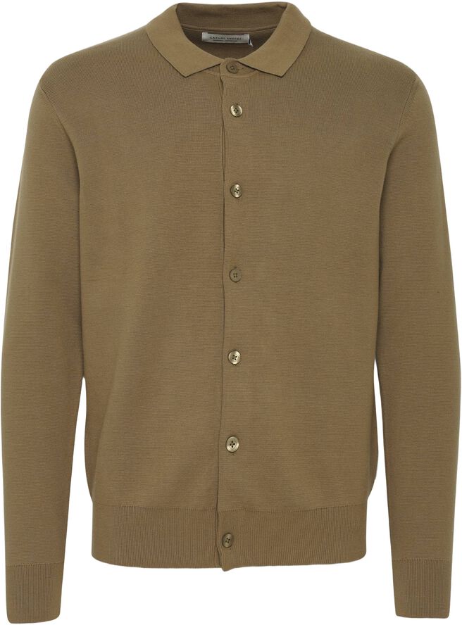 CFWILLY milano knit cardigan