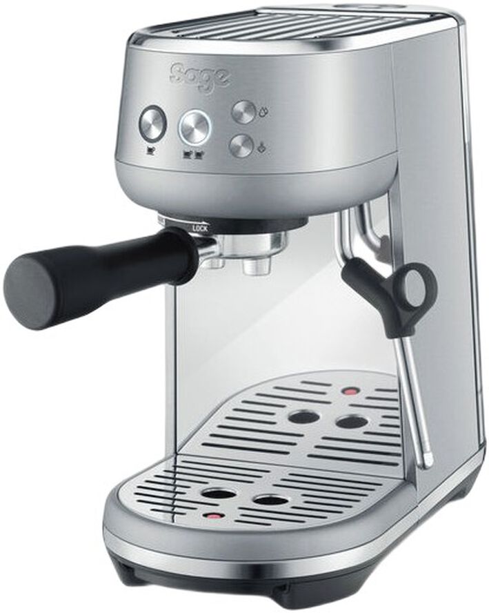 Sage the bambino SES450 BSS