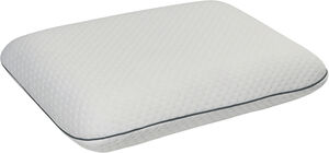 Relaxy HEAVEN Pillow 55x37x11 cm