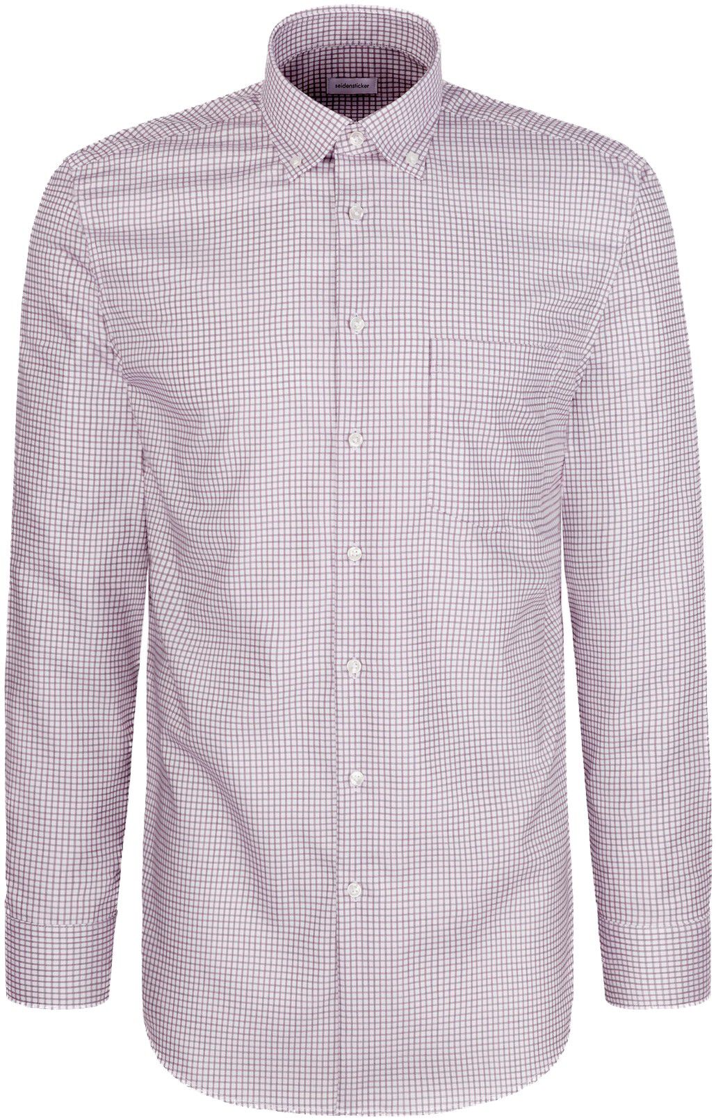 Business shirt Regular