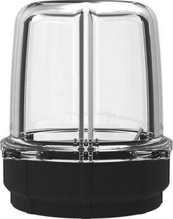 Tilbeh&oslash;r til kj&oslash;kkenmaskiner