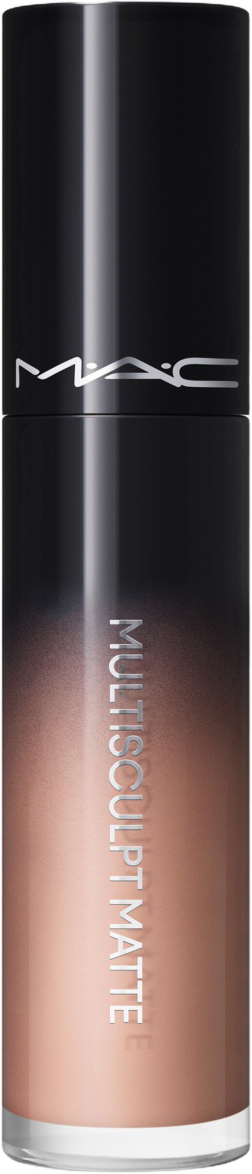 MULTISCULPT MATTE-PAINTE 4.5ML/. 15F