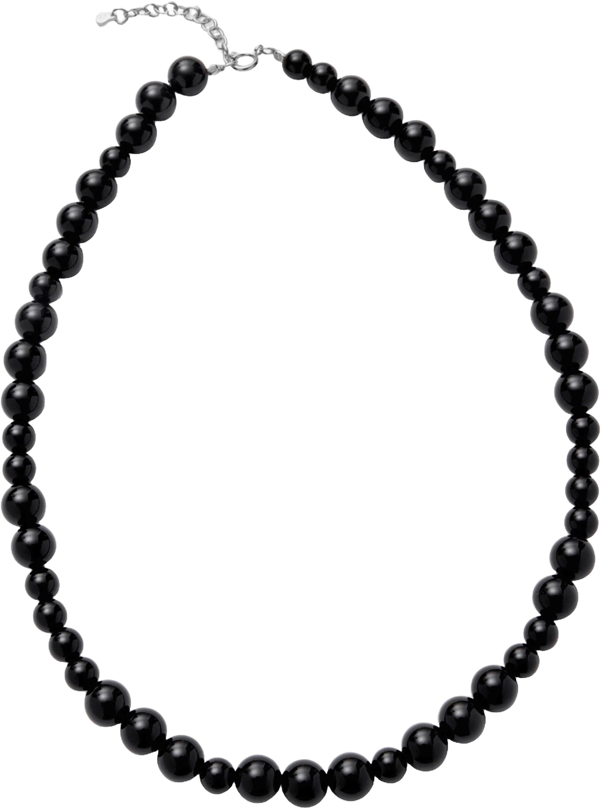 Night Sky Necklace