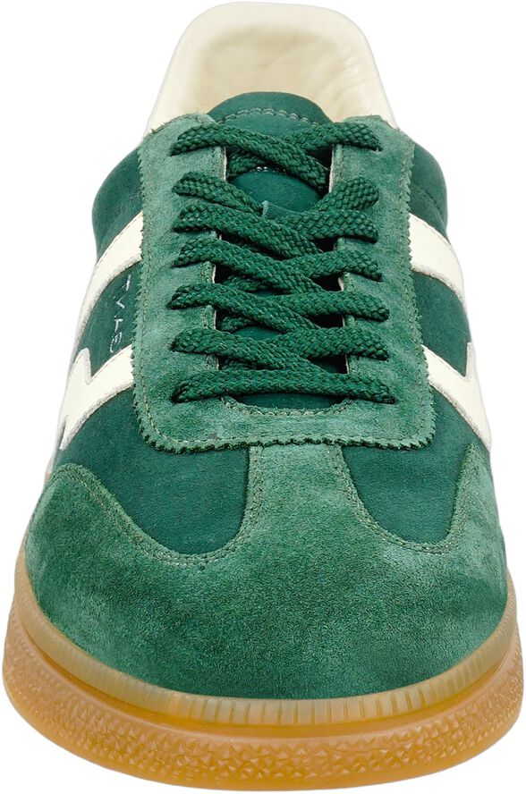 Cuzmo Sneaker