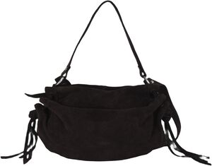 Iris bag