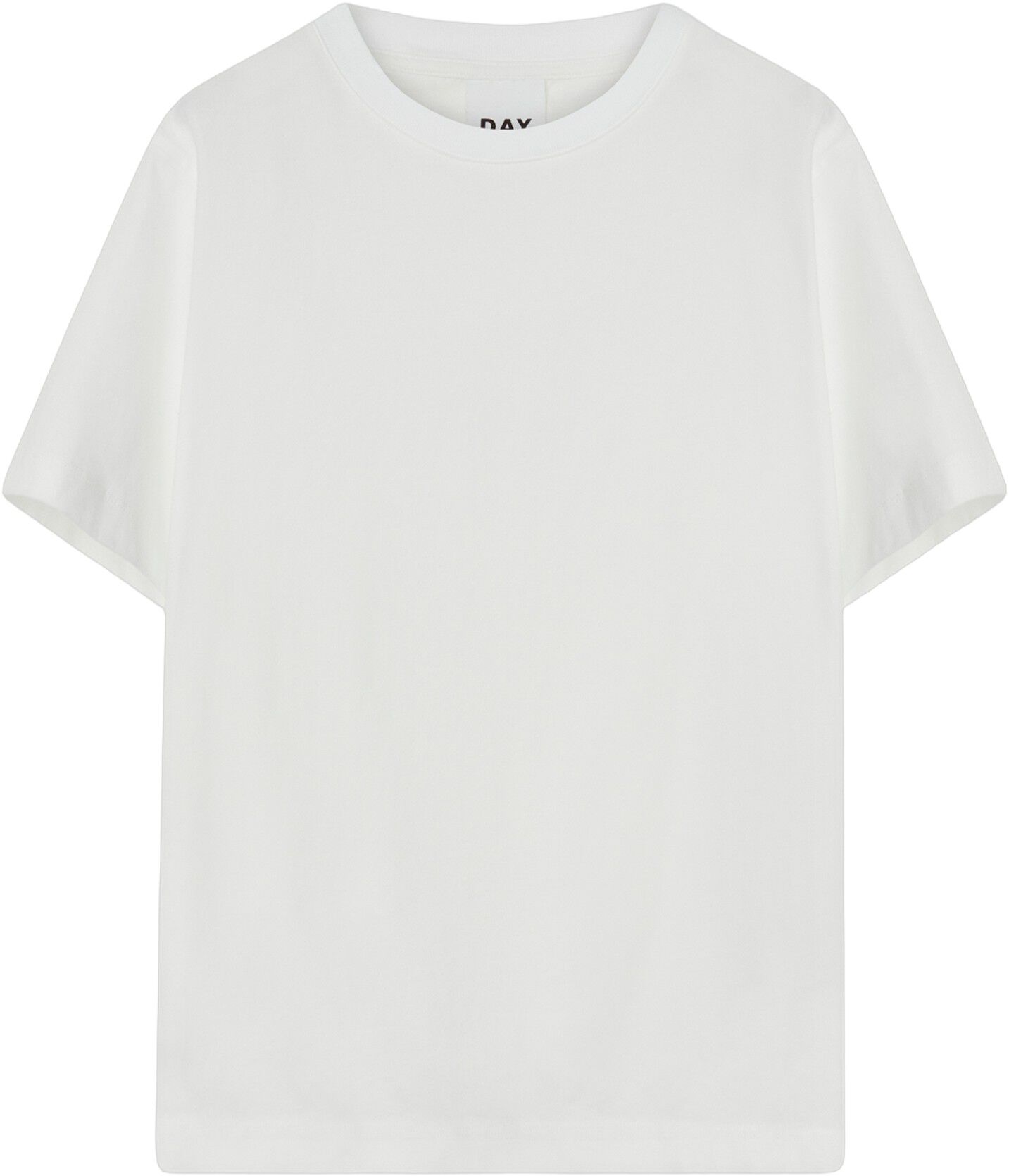 Parry - Heavy Jersey RD