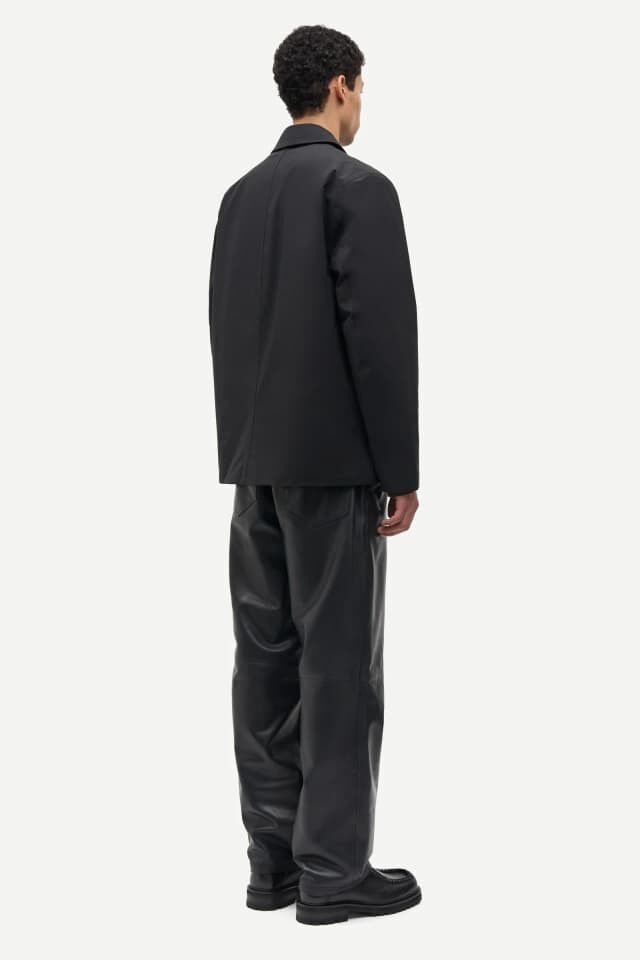 Sabo x jacket 15144