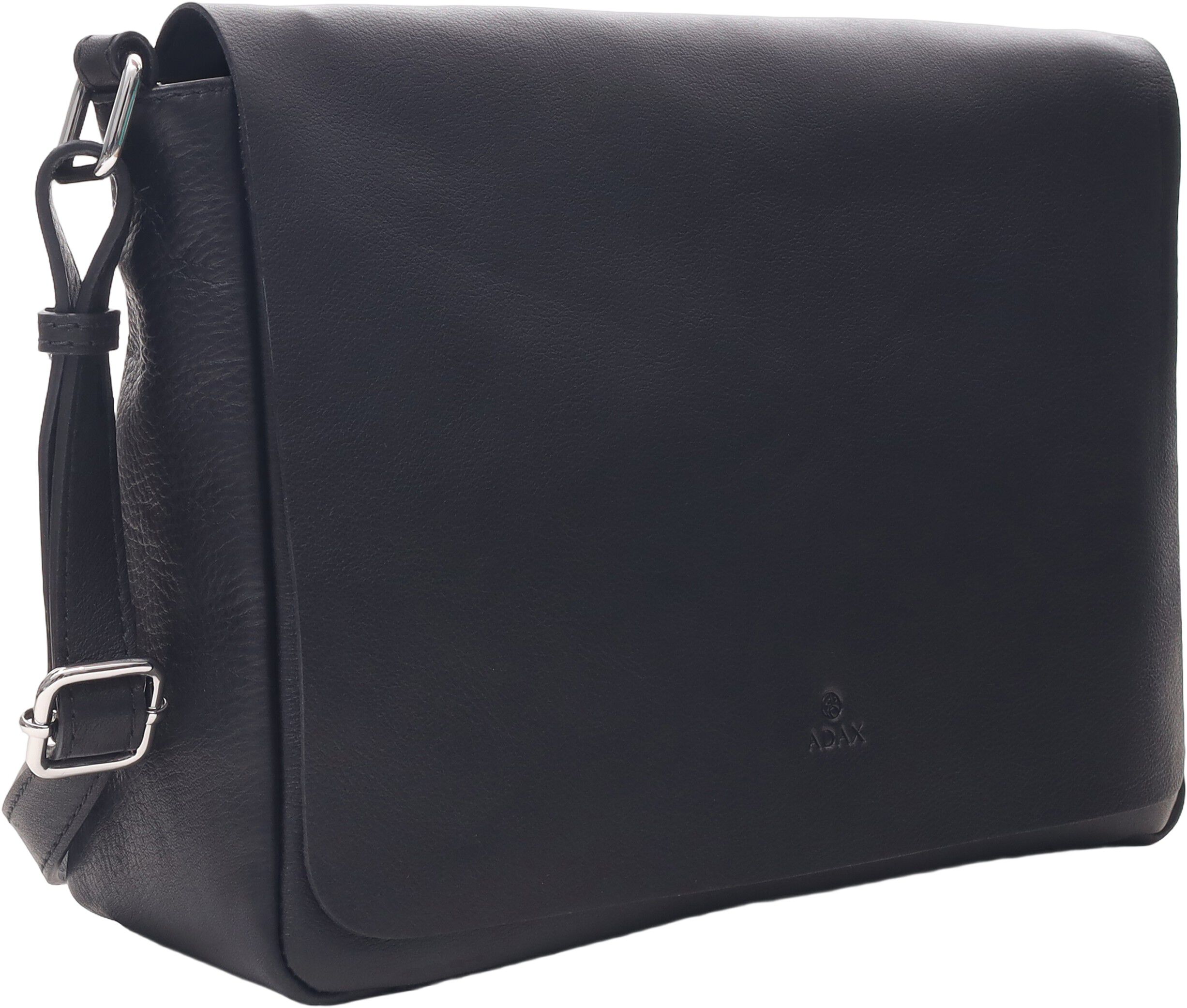 Vittoria shoulder bag Emily