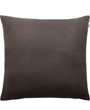 Linen, pyntepude
