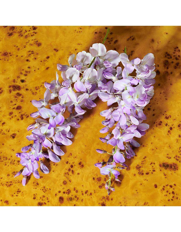 Guilty Elixir de Parfum