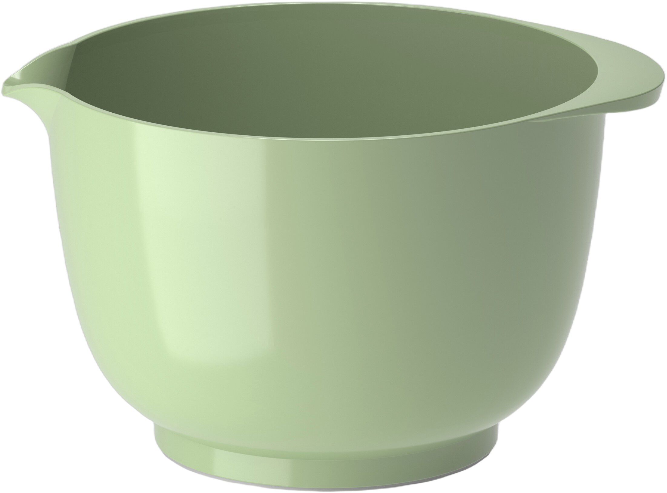 Margrethebolle 2L Sky Blue