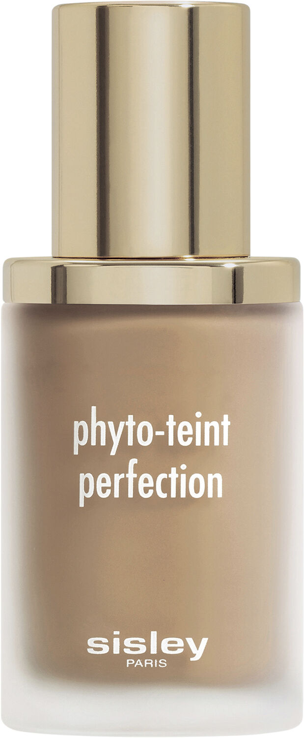 Phyto-Teint Perfection
