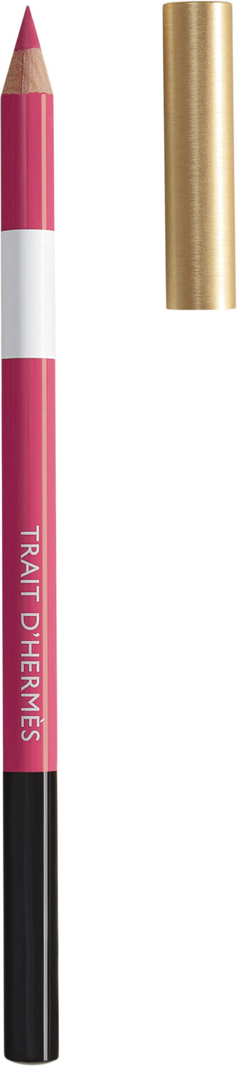 Trait D'Herm&egrave;s, Lip Pencil