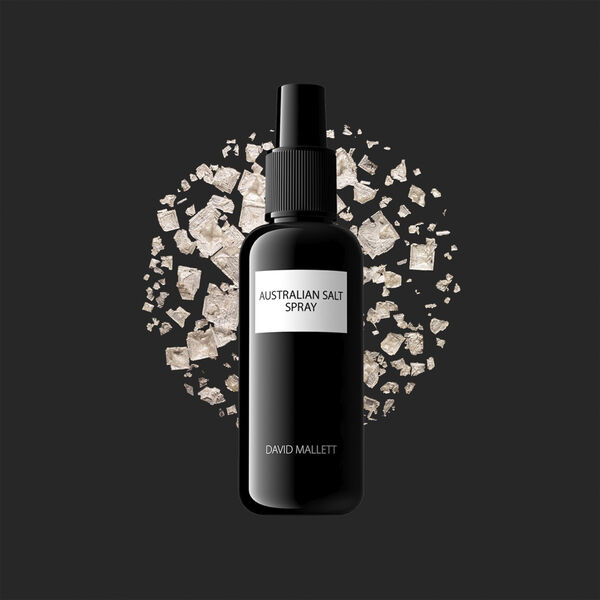 AUSTRALIAN SALT SPRAY